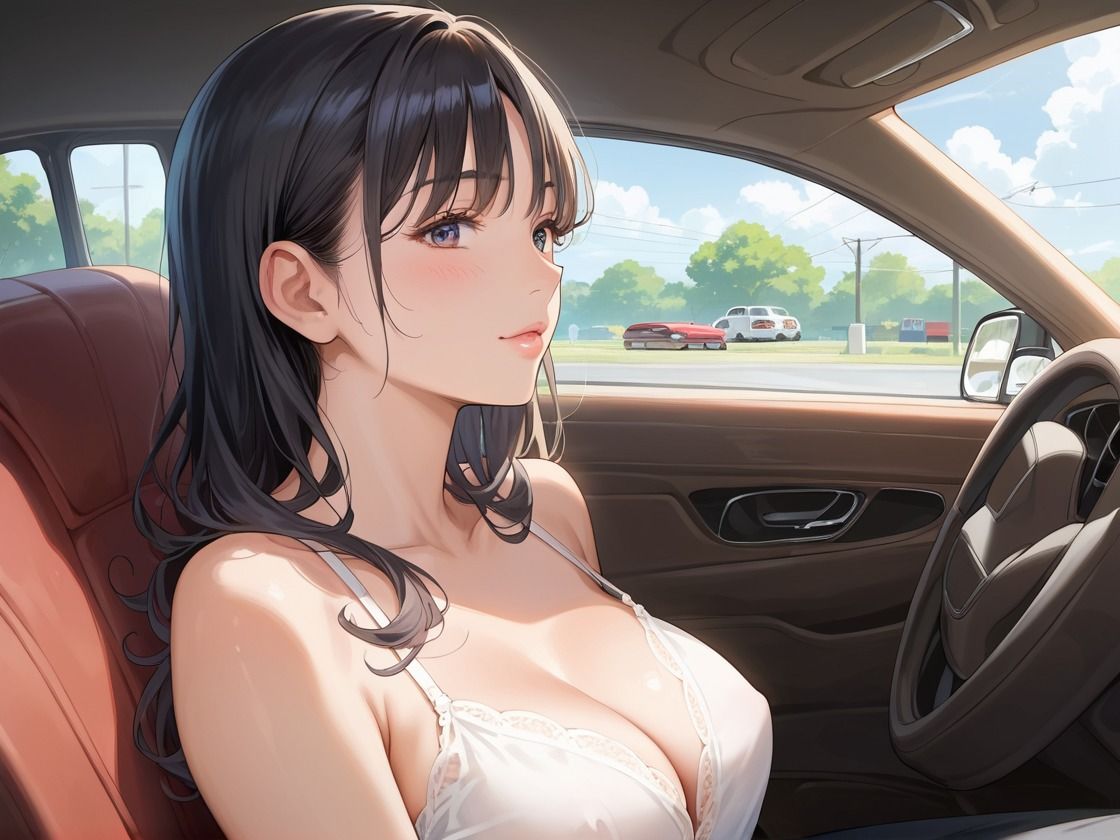 新婚なのにレスな水泳教師の隠し事 サンプル1ページ目
