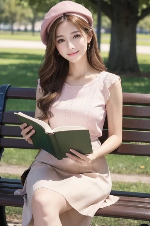 美女写真集Ver95 サンプル5ページ目