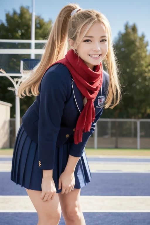 美女写真集Ver96 サンプル2ページ目