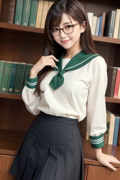 美女写真集Ver96 サンプル3ページ目
