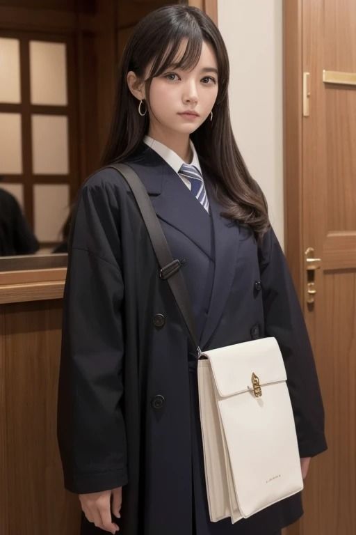 美女写真集Ver97 サンプル5ページ目