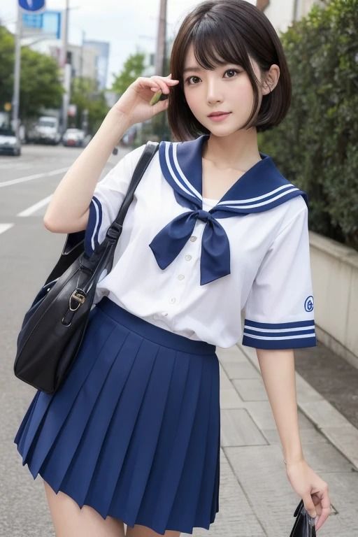 美女写真集Ver99 サンプル1ページ目
