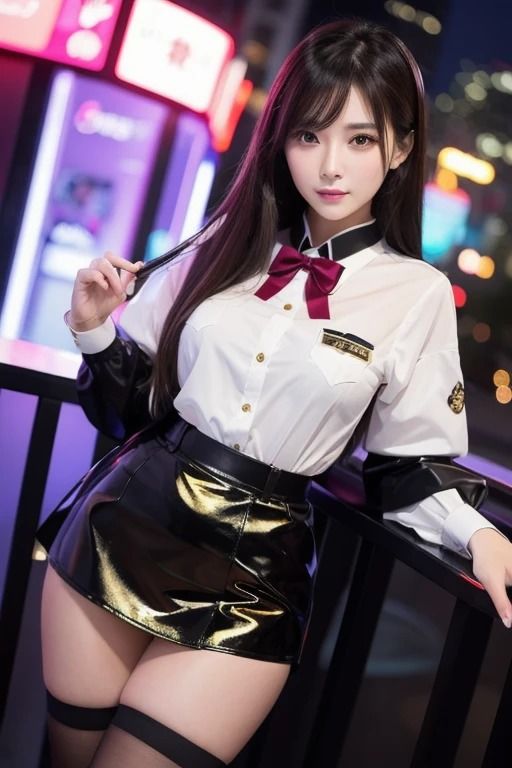 美女写真集Ver99 サンプル4ページ目