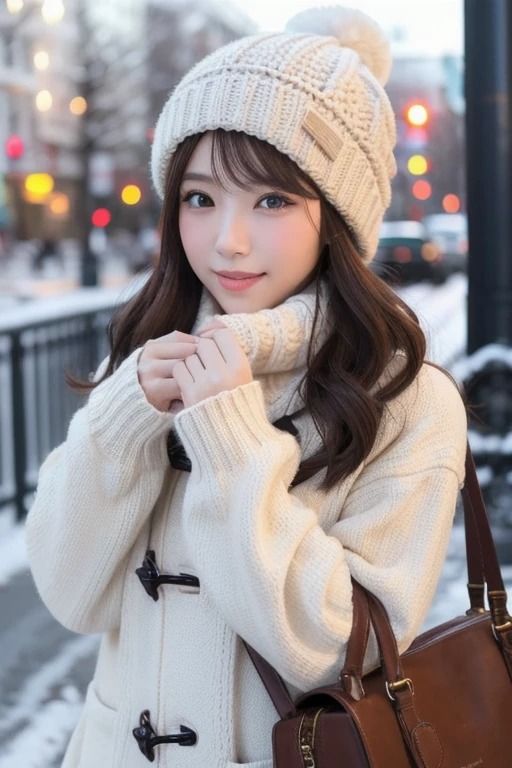 美女写真集Ver100 サンプル3ページ目