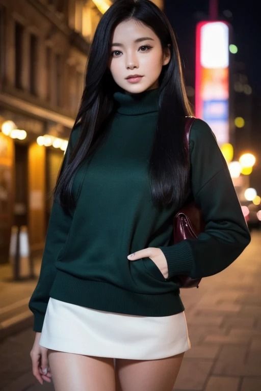 美女写真集Ver100 サンプル5ページ目