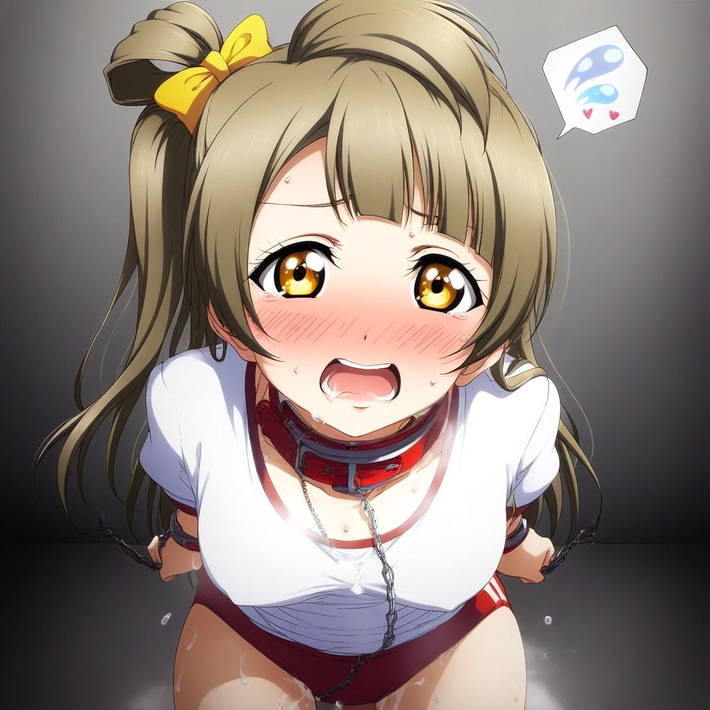 SS級アイドルが恥じらいながら生挿入や中出しで感じまくるCG集 サンプル5ページ目