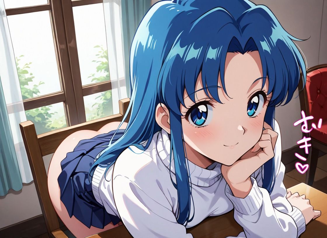 妹は生イキ盛りの中出し狂い サンプル1ページ目