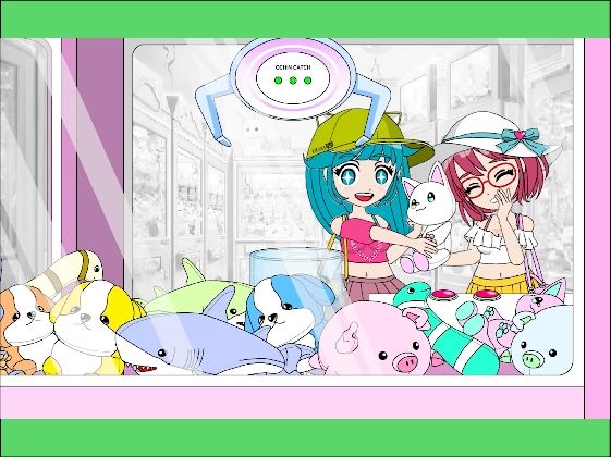 おちんぴゅあ ep4-4 サンプル4ページ目