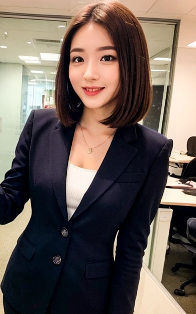 新卒女子と「イって」きます！車でおねだりOL サンプル2ページ目