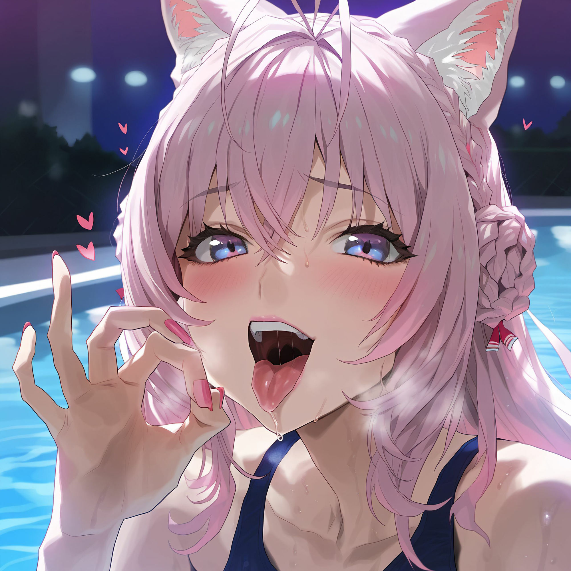 Koyori サンプル3ページ目