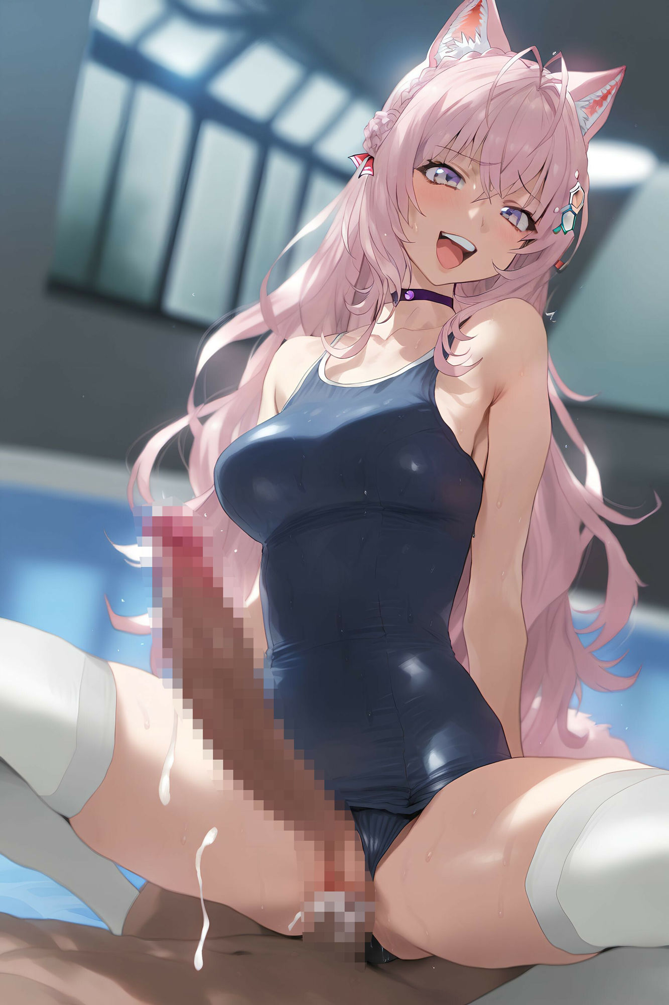 Koyori サンプル7ページ目