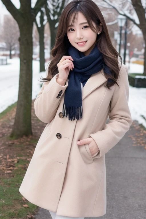 美女写真集Ver101 サンプル2ページ目
