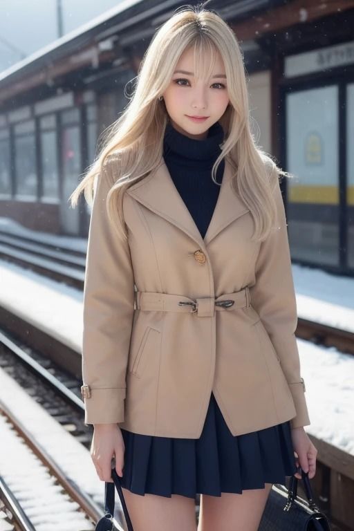 美女写真集Ver101 サンプル3ページ目