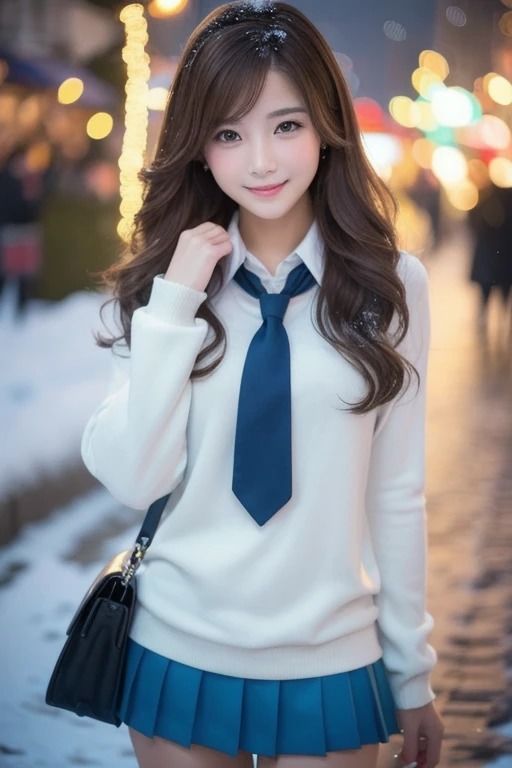 美女写真集Ver101 サンプル4ページ目