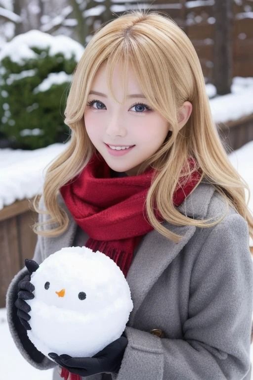 美女写真集Ver101 サンプル5ページ目