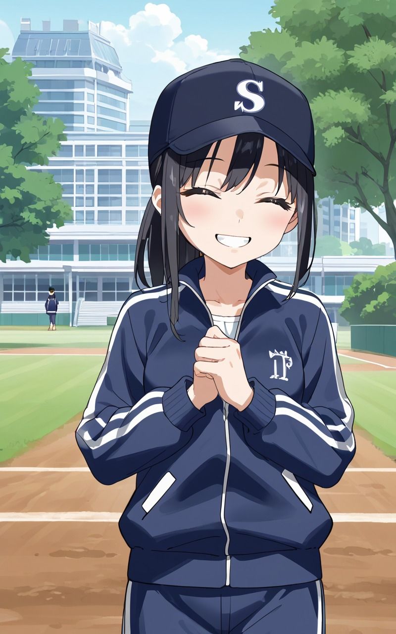 女子校生マネージャー復讐レ●プ サンプル1ページ目