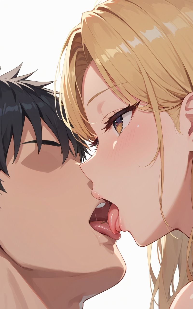 異世界ハーレム 〜勇者に仕立て上げられたけどハーレム状態なのでSEXします〜 サンプル3ページ目