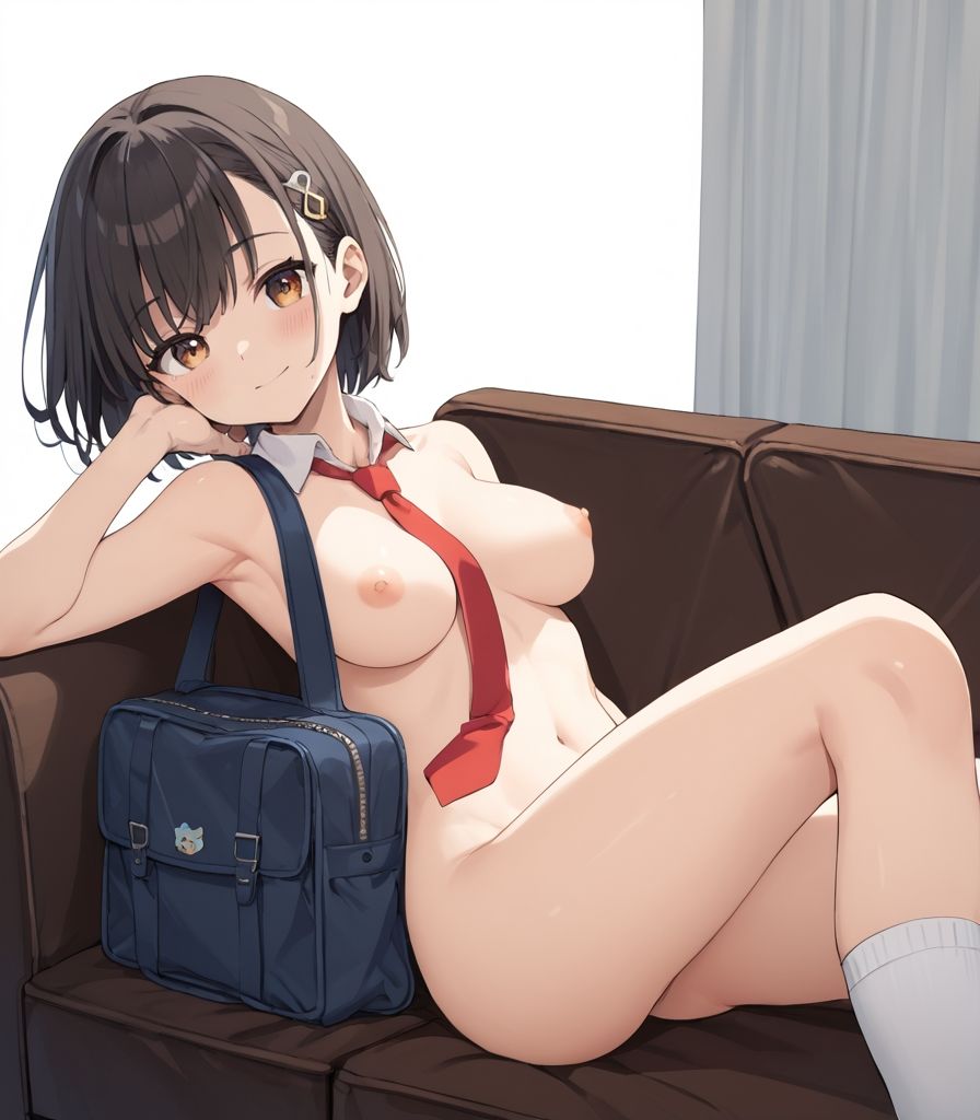 妹の処女ぷにまんを遠慮なく使わせてもらった僕 サンプル3ページ目