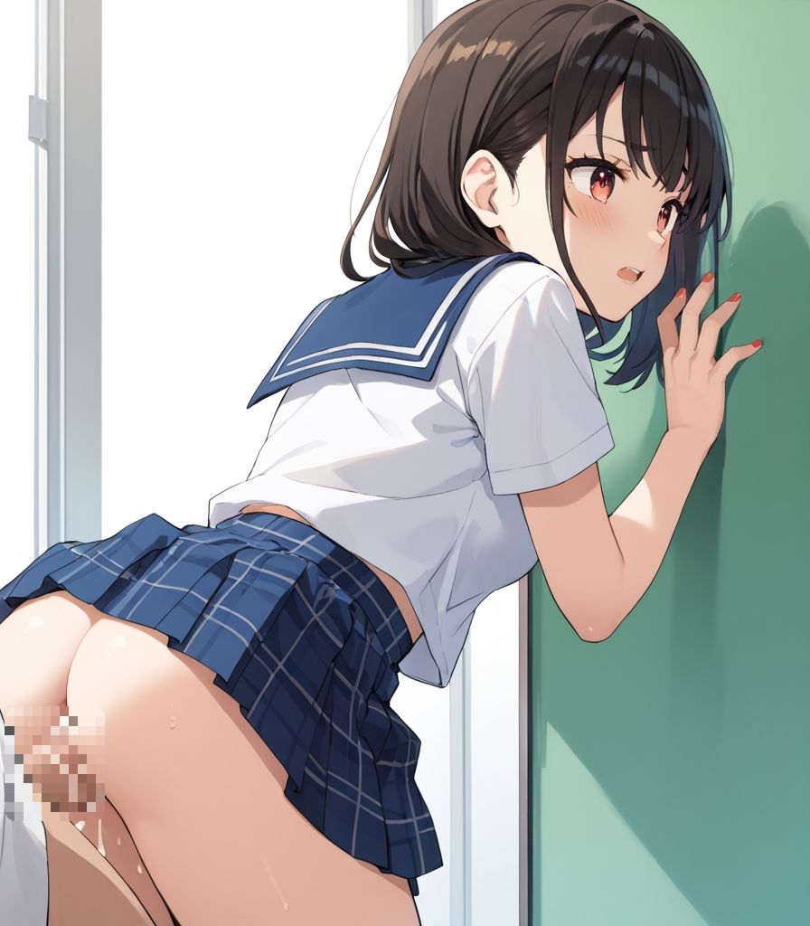 妹の処女ぷにまんを遠慮なく使わせてもらった僕 サンプル7ページ目