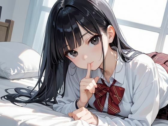 爆乳彼女の妹をNTR〜姉×妹 二人とも孕ませた〜 サンプル4ページ目