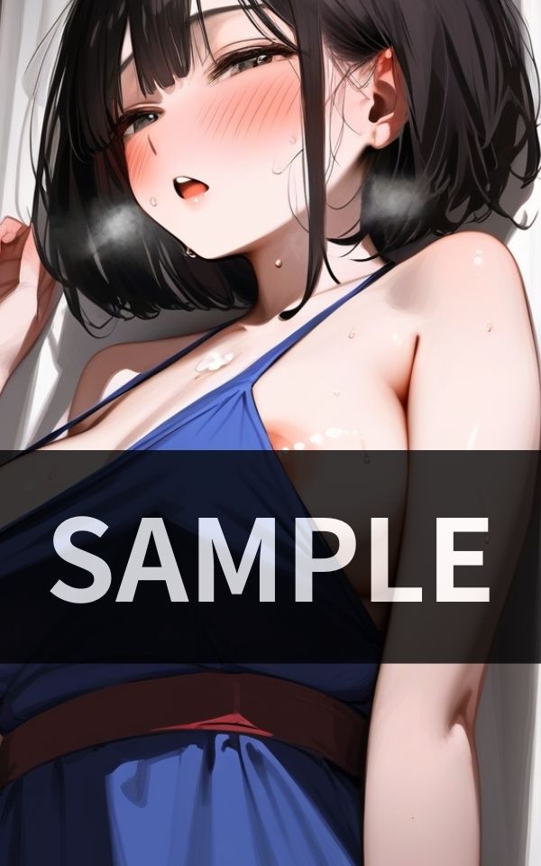 親友の彼女を寝取った時の写真 3年間バレずに浮気した記録です。 サンプル5ページ目