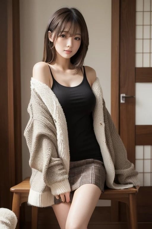 美女写真集Ver104 サンプル1ページ目