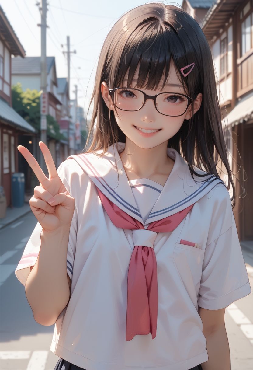 秘め事の代償 サンプル5ページ目