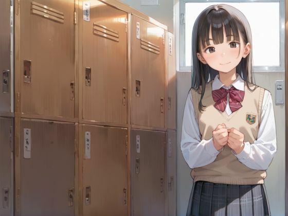超底辺学校のリアル 留年回避もお手の物 サンプル2ページ目