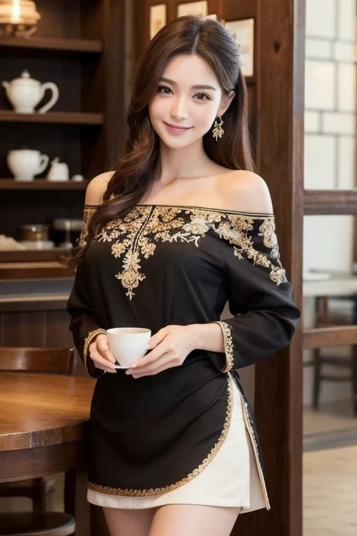 美女写真集Ver106 サンプル1ページ目