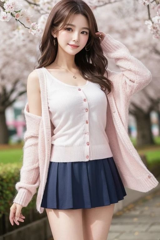 美女写真集Ver106 サンプル2ページ目