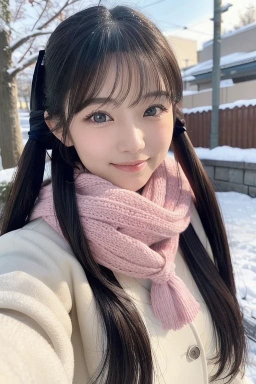 美女写真集Ver106 サンプル5ページ目