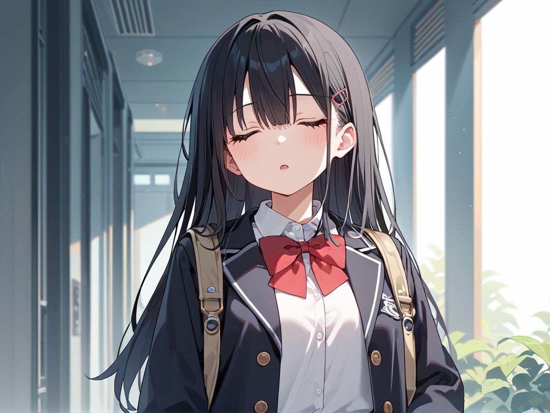 幼馴染のハメ撮り調教記録 サンプル1ページ目