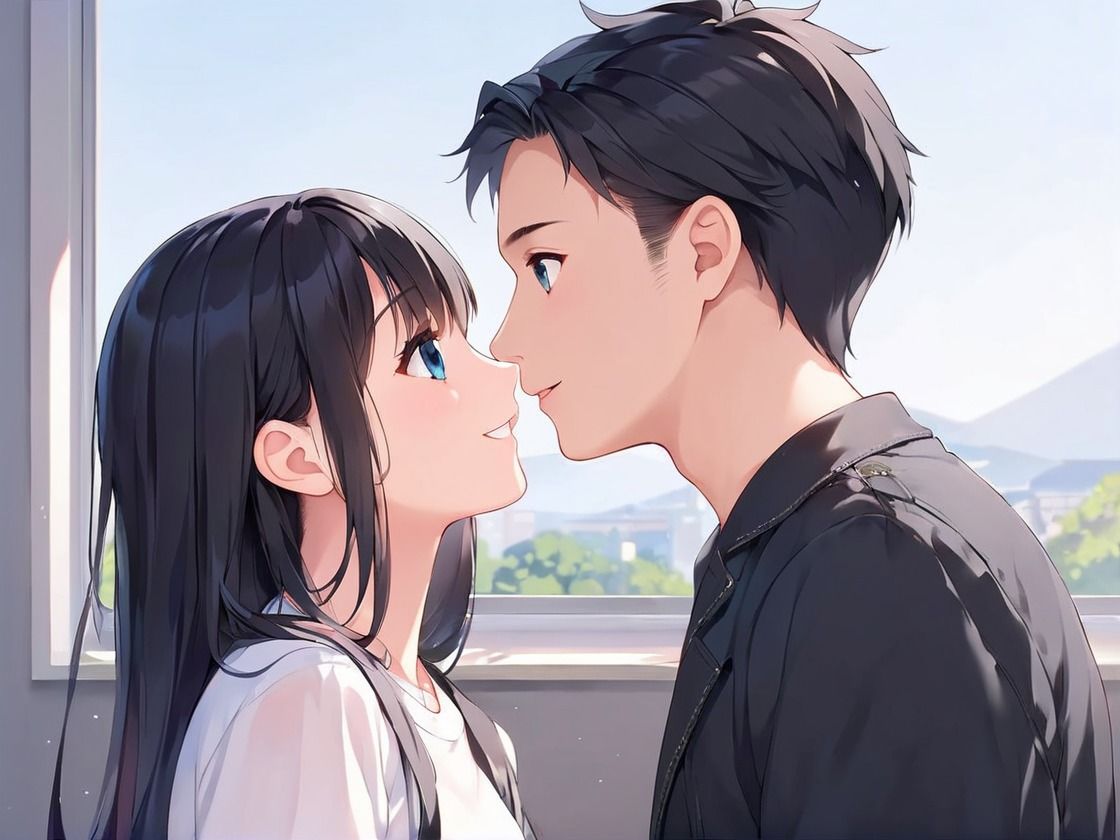 免許合宿先で、女子校生たちに毎日シャブらせ、シャブられ...もう帰れない？ サンプル2ページ目