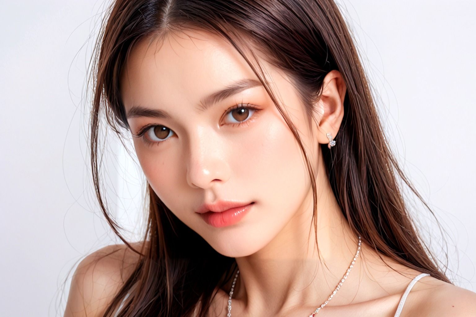 不人気アイドル 裏営業の実態 常夏の島ぶっかけ放題ミステリーツアー極秘潜入取材 サンプル1ページ目
