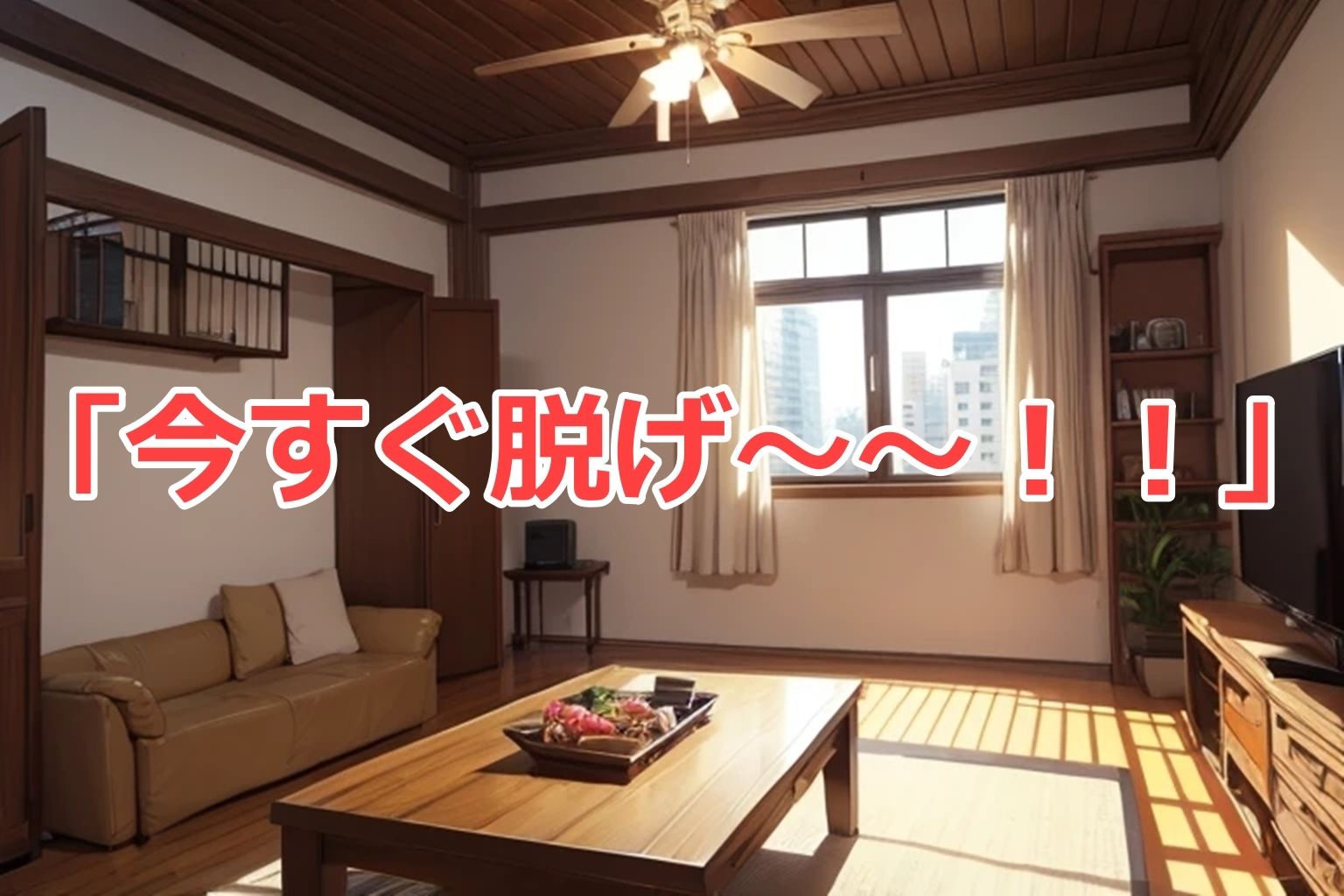 カノジョに頼んで【おっぱいチャレンジ】してもらった件w＋ぷらす サンプル5ページ目