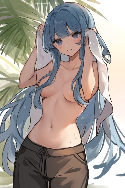 R18CG集にも激安大入り福袋を11 サンプル4ページ目