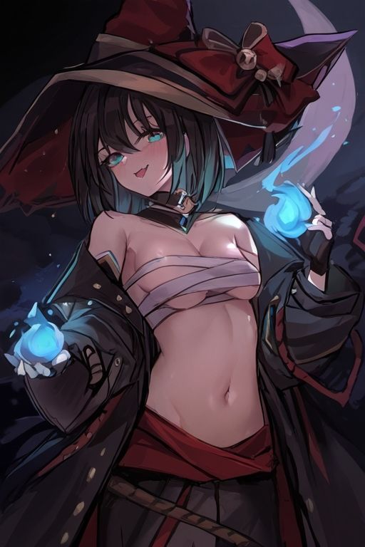 R18CG集にも激安大入り福袋を11 サンプル7ページ目