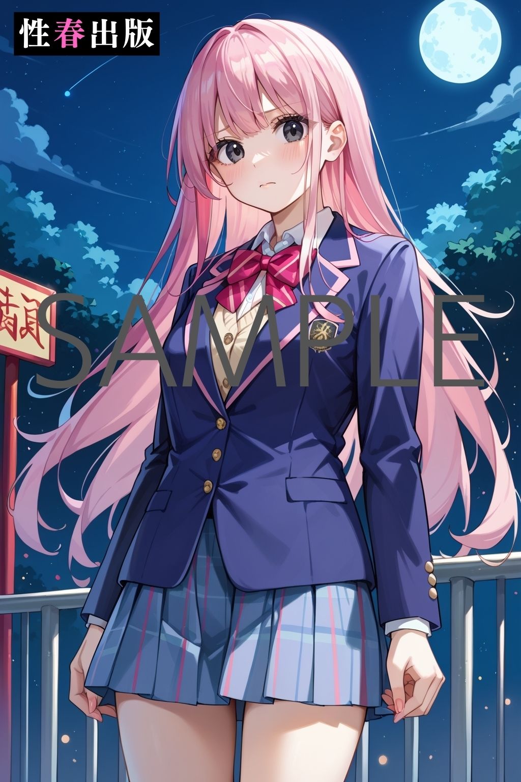 お小遣い稼ぎパパ活 サンプル5ページ目