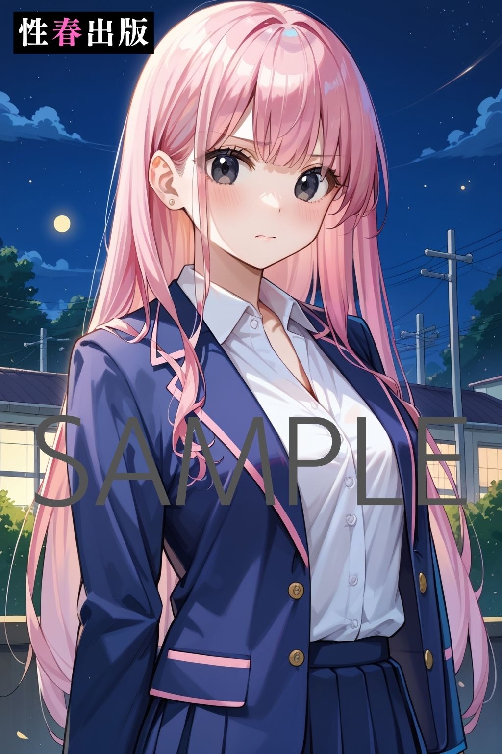 お小遣い稼ぎパパ活 サンプル6ページ目