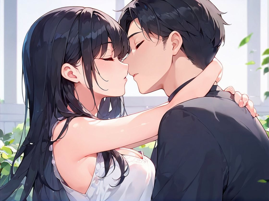 丸一日レンタル彼女！今日だけは私に何してもいいよ？？ サンプル1ページ目