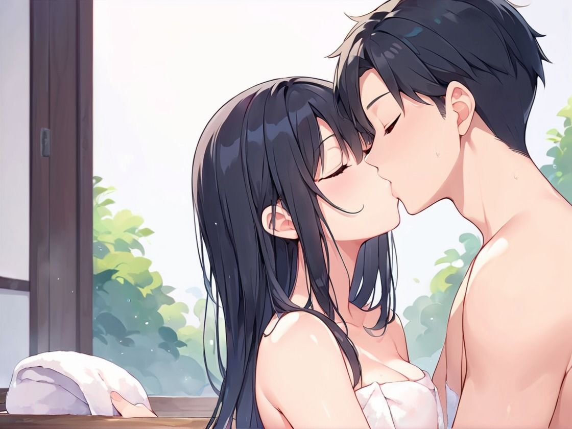 丸一日レンタル彼女！今日だけは私に何してもいいよ？？ サンプル6ページ目