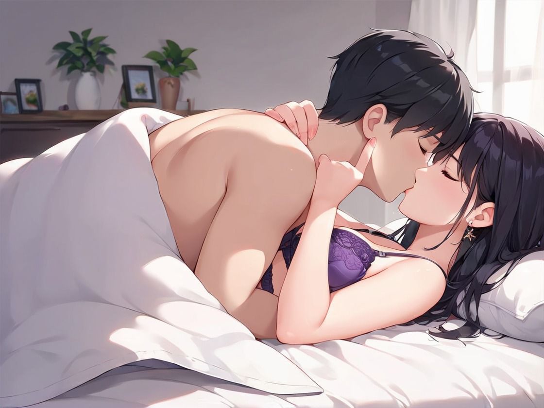 丸一日レンタル彼女！今日だけは私に何してもいいよ？？ サンプル7ページ目