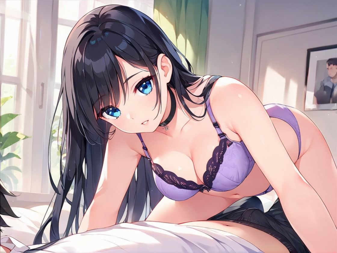 丸一日レンタル彼女！今日だけは私に何してもいいよ？？ サンプル8ページ目