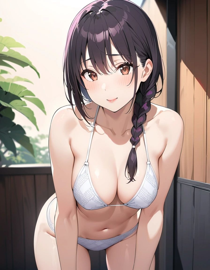 ほたるママまとめ サンプル5ページ目