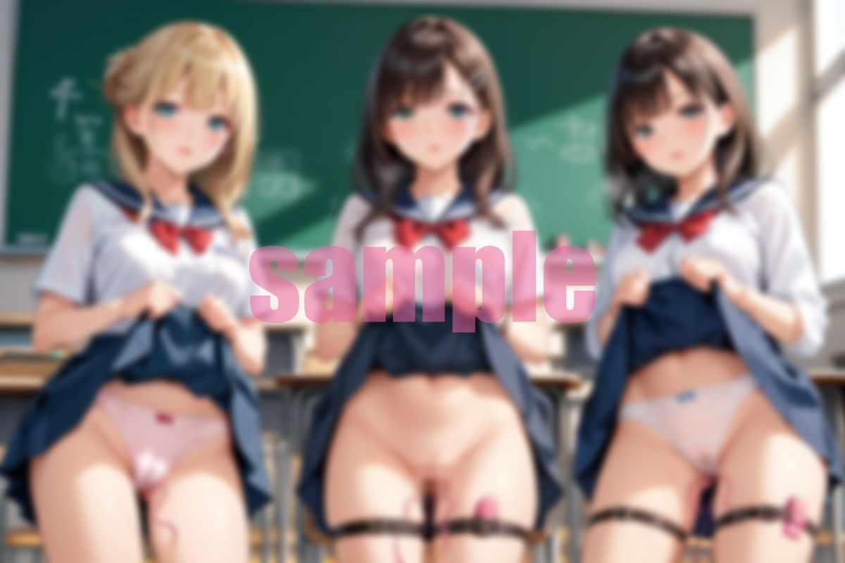 保育士研修おとなのおもちゃの遊び方 サンプル10ページ目