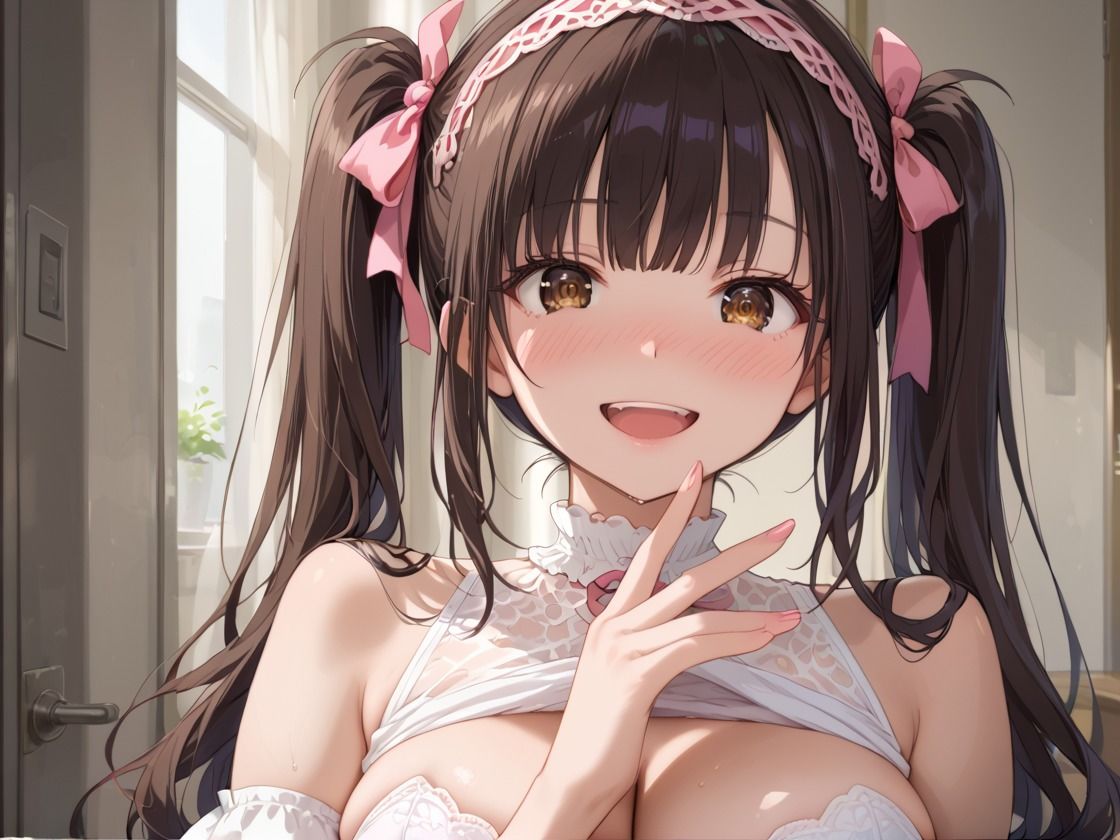 レンタル女子校生〜本日はあなたに絶対服従です。好きにおまんこご使用ください！ サンプル2ページ目
