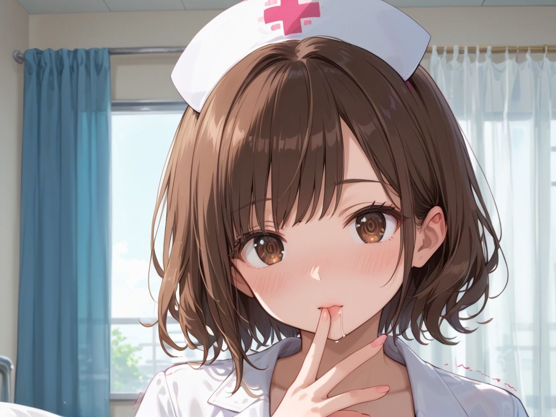 レンタル女子校生〜本日はあなたに絶対服従です。好きにおまんこご使用ください！ サンプル3ページ目