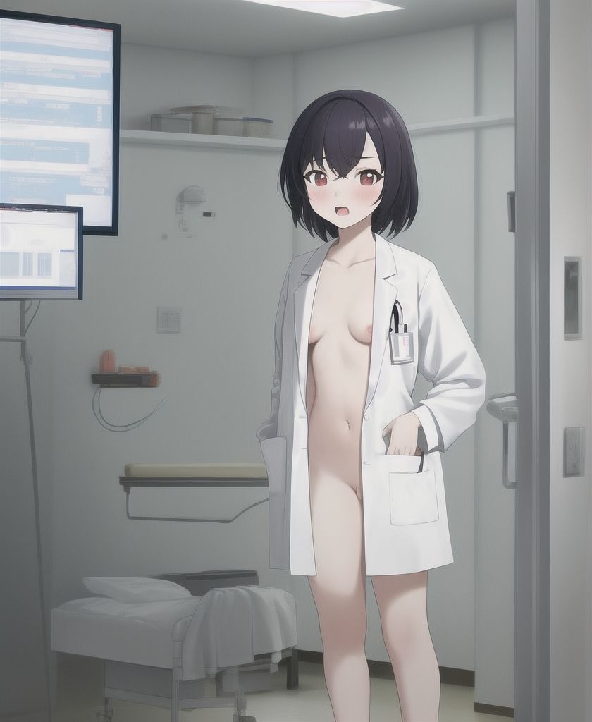 あなたへのクリスマスプレゼント サンプル10ページ目