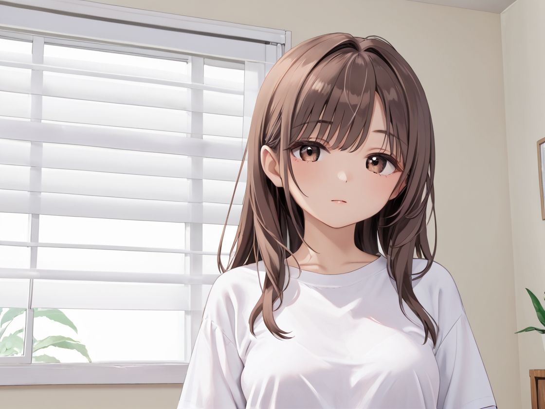 催●支配された後輩と本気セックス サンプル1ページ目