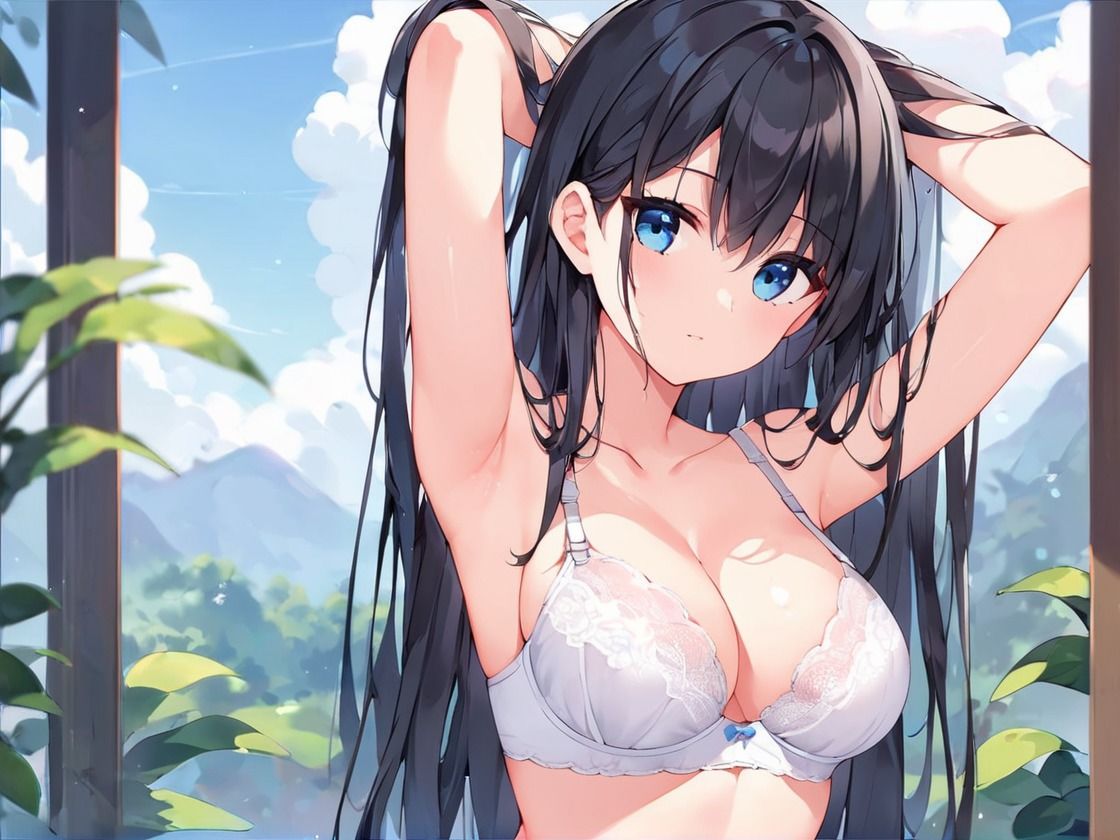 終電を逃した女子校生を、NTR サンプル5ページ目